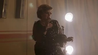 Paquita la del Barrio S01E44