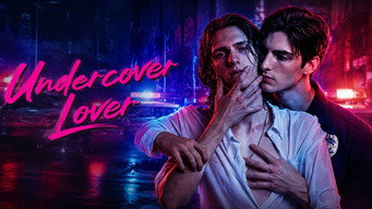 Undercover Lover (2026- )