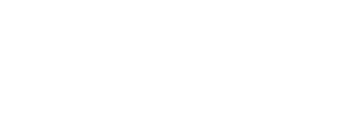 Super Rich in Korea logo