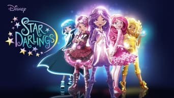 Disney Star Darlings (2015- )