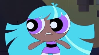 Cena de Episódio 24