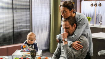 Episode 26 — Episode 26