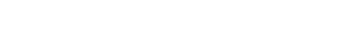 Billy the Kid logo