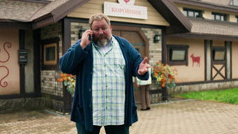 Episode 11 — Episode 11