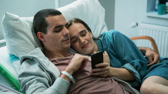 Episode 7 — Episode 7