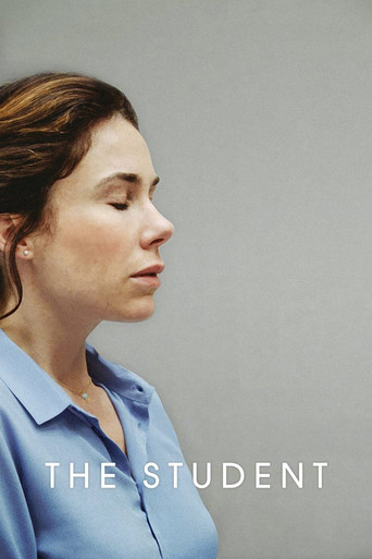 The Student 2015