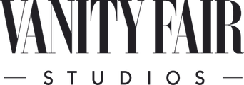 Vanity Fair Studios