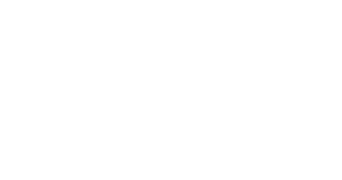 The World's End logo