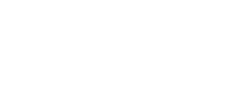 Legend logo