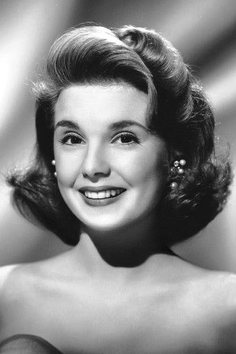 Foto de Karen Sharpe