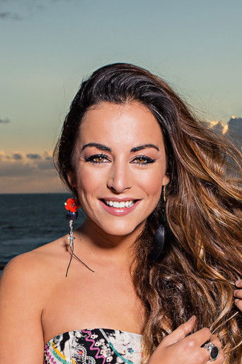 Foto de Joana Duarte