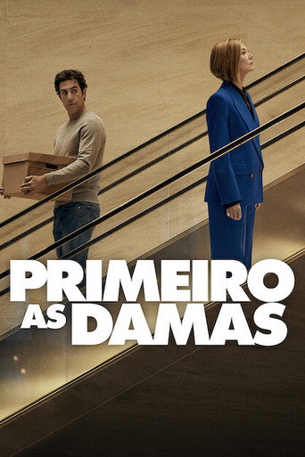 Poster 2