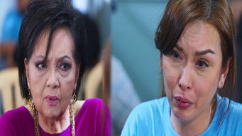 Episode 45 — Episode 45