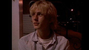 #18 Zero Day