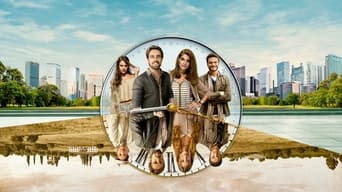 #4 Time After Time