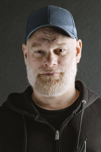 Per Nilsson