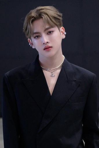 Foto de Leng Pitchathee Klaymongkon