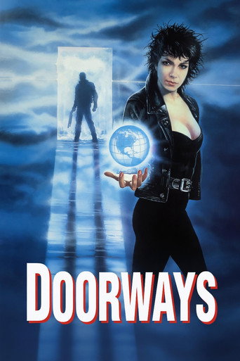 Doorways