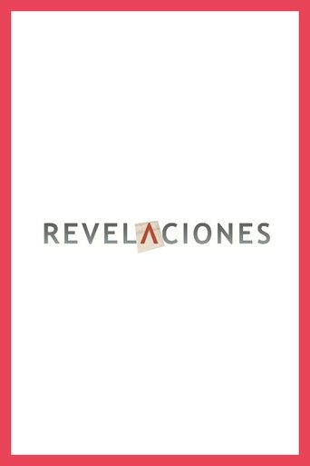 Revelaciones