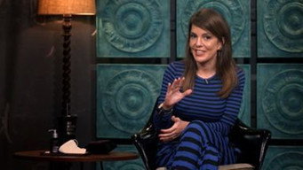 Que História é Essa, Porchat?