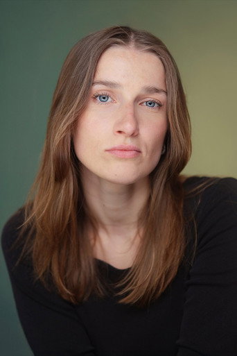 Anna Nolte