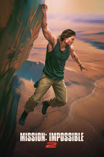 Poster 33