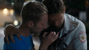 Episode 5 — Episode 5