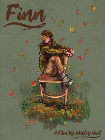 Finn (2024)