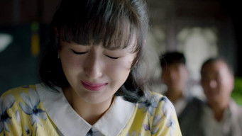 Episode 14 — Episode 14