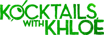 Kocktails With Khloé logo