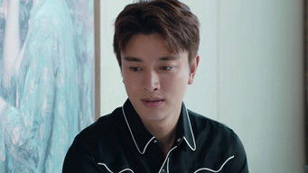 Episode 9 — Episode 9