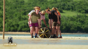 Episode 2 — Episode 1 (2)