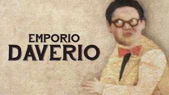 Emporio Daverio (2010-2011)
