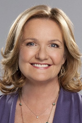 Image of Nancy Lenehan