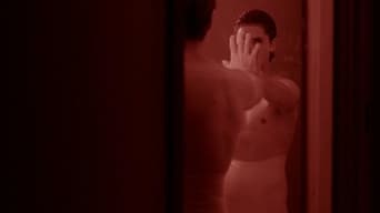 Galeria 3 - Into the Mirror