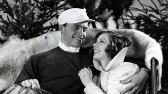 Frk. Møllers jubilæum (1937)