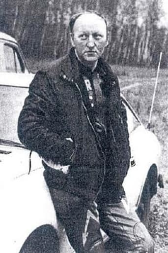 Imagine Aleksandr Aristov