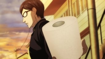 Cena de Episódio 6