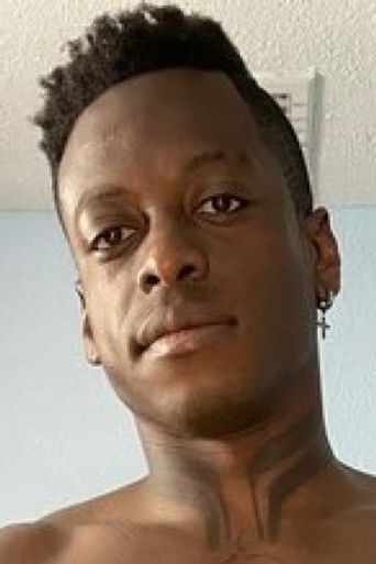 Foto de Marcel Eugene