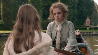 Galeria 2 - Cambio de reinas