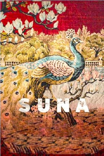 Suna (2022)