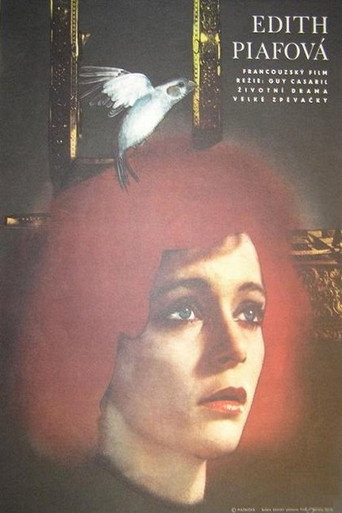 Piaf