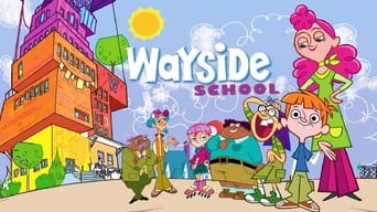 Wayside School (2005)