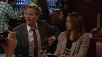 How I Met Your Mother