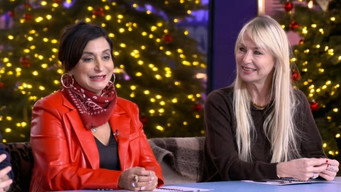 Episode 96 — Episode 96