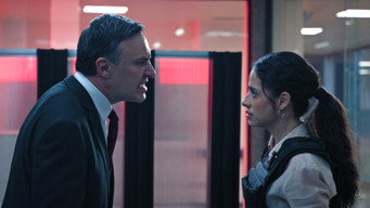 Episode 9 — Episode 9