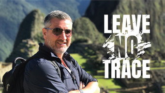 Leave No Trace (2020- )