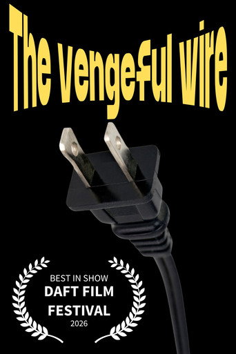 The Vengeful Wire