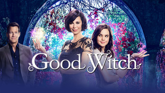 Good Witch - Season 7 Episode 7 (2015) 予告編