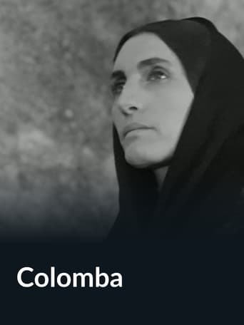 Colomba en streaming 